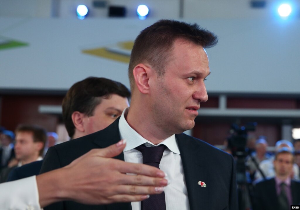 Новости эстрады в россии сегодня