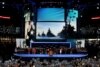 UPDATED: Abandon Ship! Democrats Torpedo Own Convention With Russian Gaffe