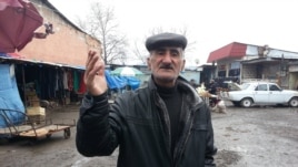 Səfər Hacıyev