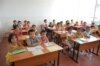 Kyrgyzstan's Uzbek Schools Set A New Course