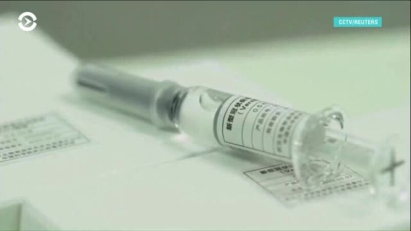 ����: rus.azatutyun.am