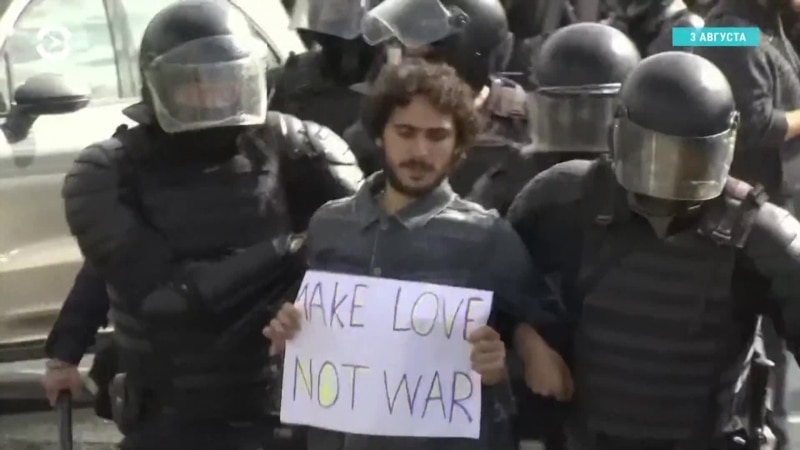  ������� ���� �������� �������� 