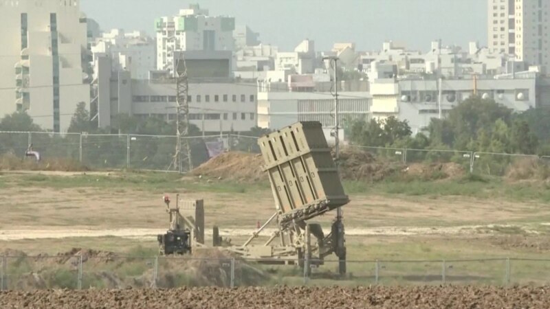 �������� ����� ������� �� �����