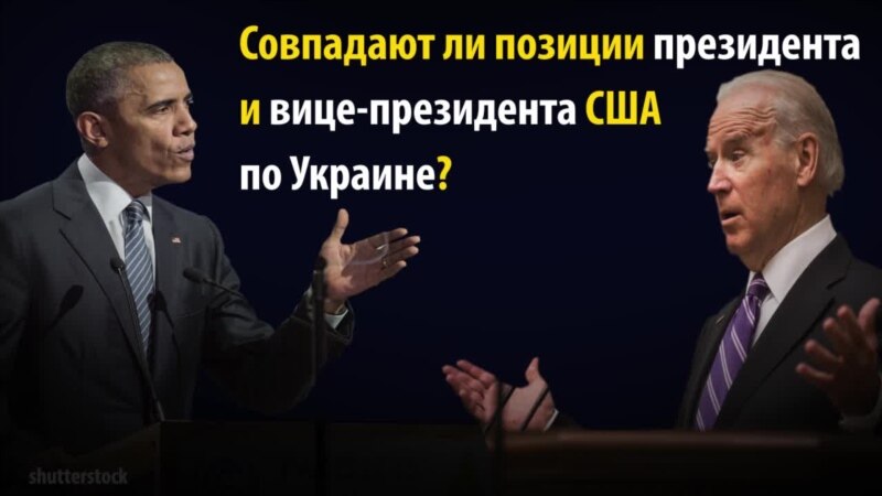  ������ �������� ����� 