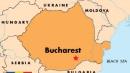 Romania