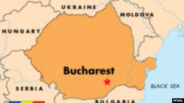Romania