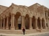 Iraq To Use Saddam's Palaces As Resorts, Museums 