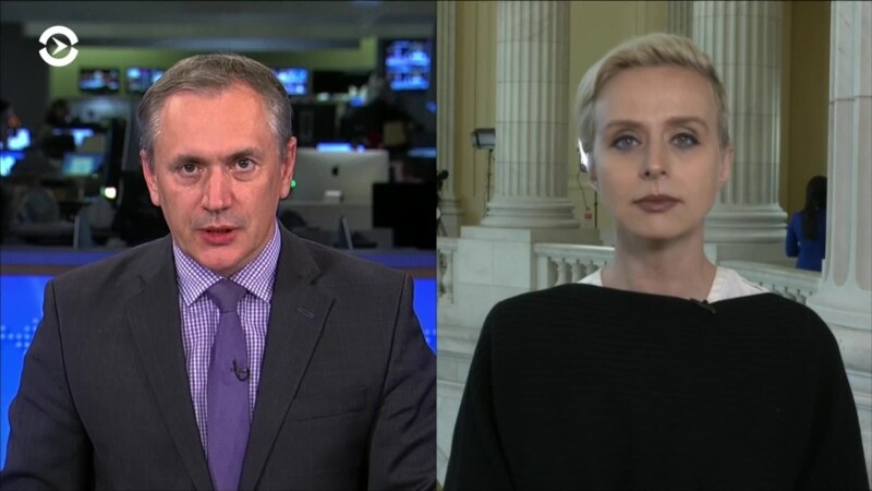  ������� ����������� ������� ������ �������������� ������������� ������ ���������� 