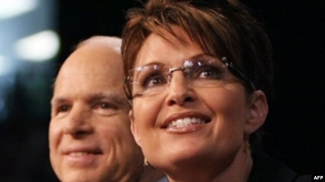 John McCain dhe Sarah Palin - 85315418-5CF1-4310-9582-30ADE5BBBFBA_w640_r1_s