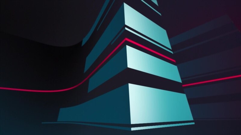  ������� ����� ����������� ��������� ������� 