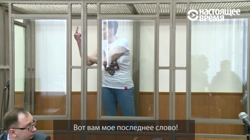  ��������� �������� 