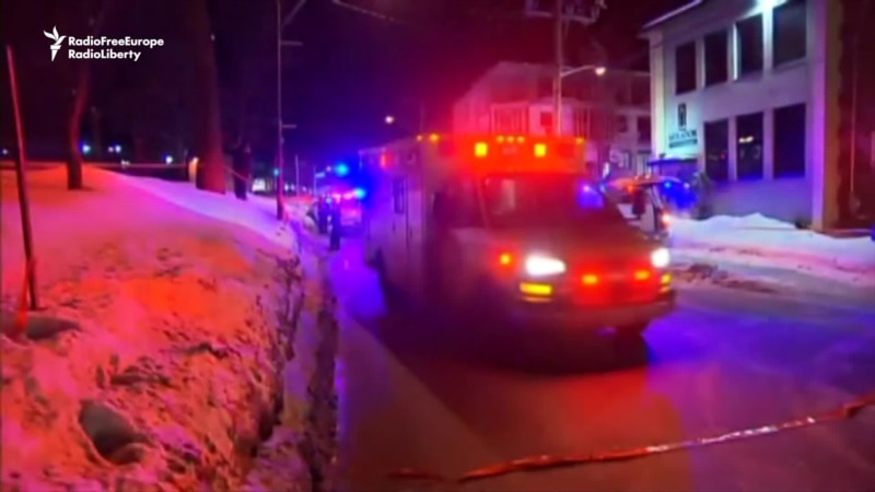  ��������� ������ ��������� ������� ����� 