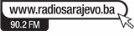 radiosarajevo