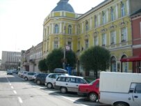 More cars, less horses (RFE/RL)