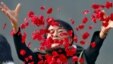 Aung San Suu Kyi, burmanska političarka i aktivistica za ljudska prava