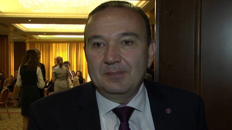  ������� �������� ������� ������ ������ 