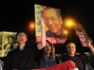 Srbija uz Kinu bojkotuje dodelu Nobelove nagrade za mir