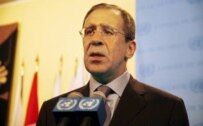 Russian Foreign Minister Sergei Lavrov (file photo) (epa)