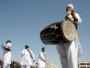 برنامه دوم 