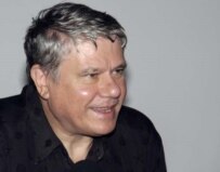 Vaclav Maly (RFE/RL)