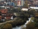 Srbi južno od Ibra zadovoljni dogovorima, na severu otpor