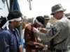 U.S. Begins To Empty Detention Centers