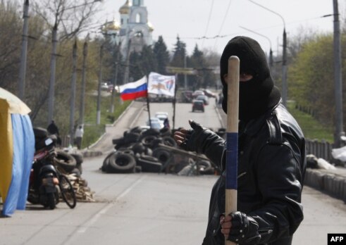 85A74846-FFBA-4DDA-A9B7-7123ADD1A5DF_w49