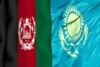 Kazakhstan Offers Token Troop Presence For Afghanistan