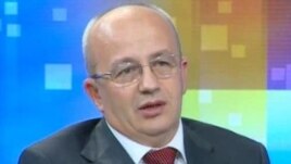 Dragomir Janković