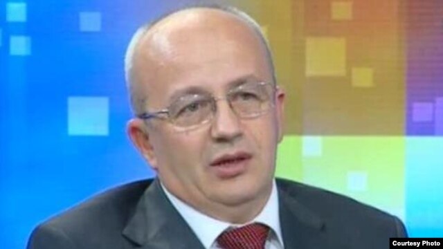 Dragomir Janković