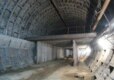 Underground Moscow