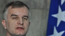 Jerko Ivanković Lijanović