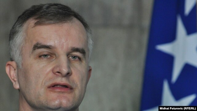Jerko Ivanković Lijanović