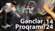 14-24 - Bakıda Rok-Festival keçiriləcək