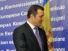 Moldova PM: Chance To End Deadlock