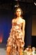 UAE- Istanbul fashion show in Dubai- 12/29/2006