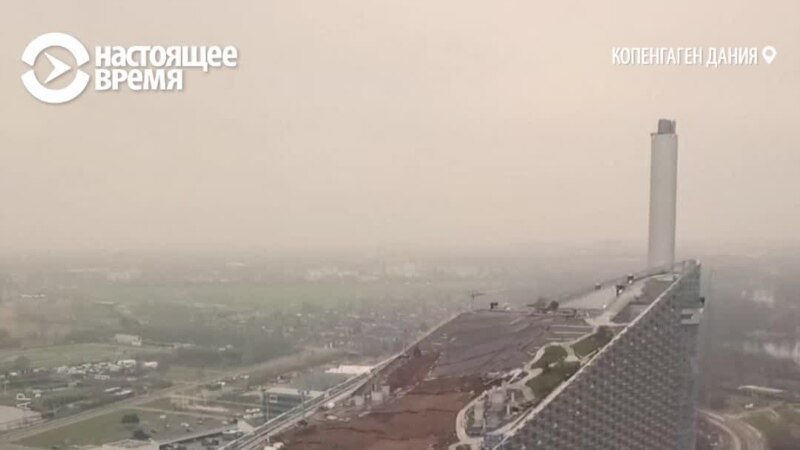  ����������� ������ ����� ������������������� ������ 