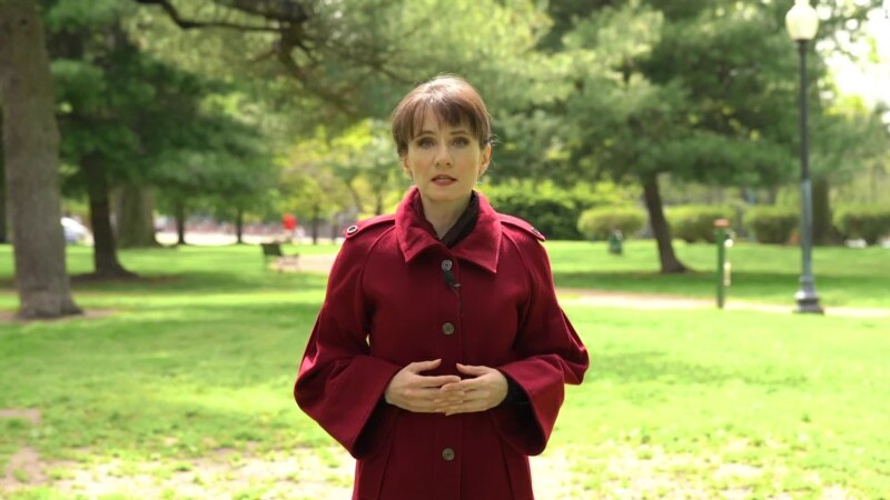  ����� �������� ��������� ���������� 