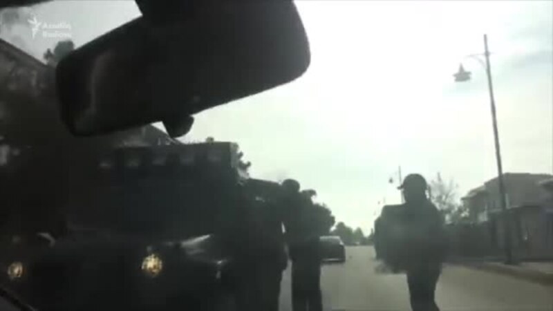  ������ �������� ������������ ���������� ����� ���� 