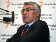 Eldar Namazov