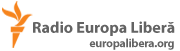 www.europalibera.org/