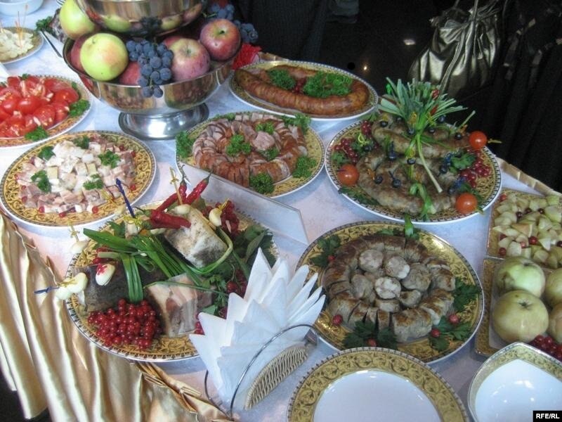 http://gdb.rferl.org/861B5DF0-588C-46E7-922C-515D35BC1622_mw800_mh600_s.jpg