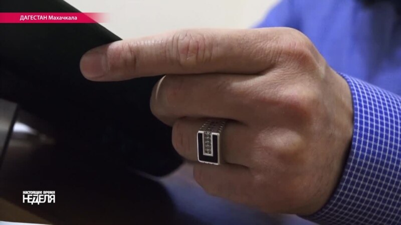 Фото: rus.azatutyun.am