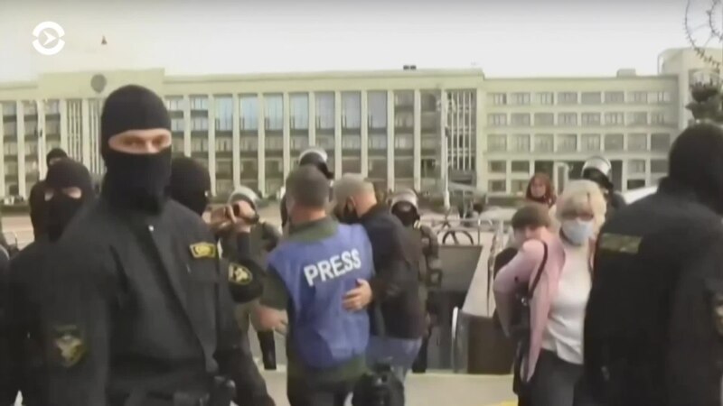 �������: �������� ���������� � ��������