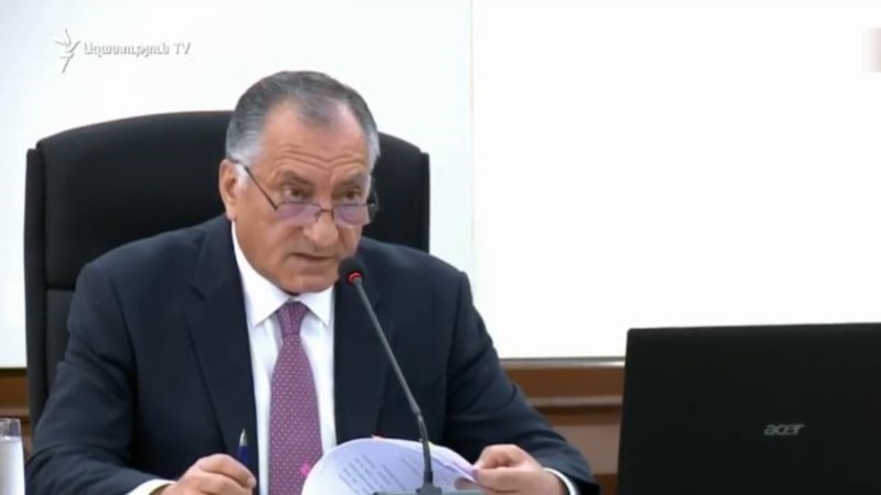  �������� ����� ������������ ��������� ����������� �������� ���� ������� 