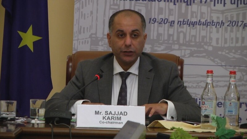  ������ ����� ���������� ��-������� ������������ ���� ����� ���������� 