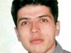 کانون صنفی معلمان ایران اعدام کمانگر و چهار زندانی دیگر را محکوم کرد