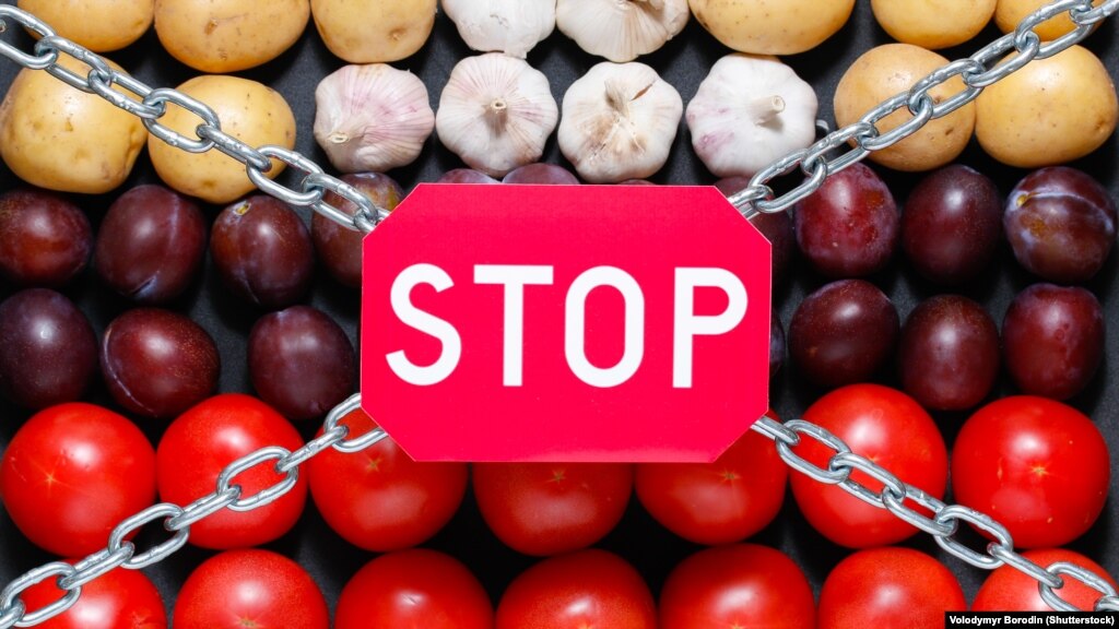 список запрещенных продуктов при похудении список запрещенных продуктов при похудении