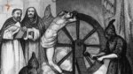 ВЕРТИКАЛЬ ВЛАСТИ: Российских легкоатлетов отстранили от Олимпиады-2016 (видео)