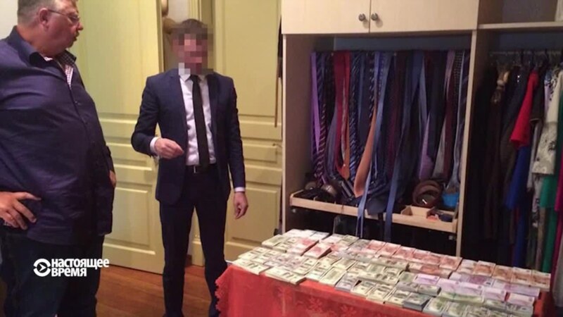  ��������� ����� ���� ������� 2016 